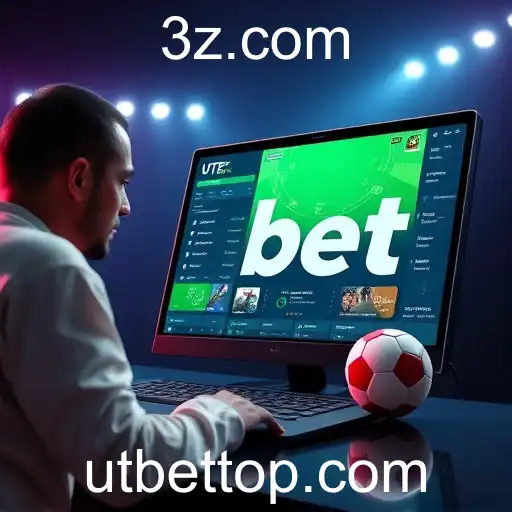 Expansão dos Jogos Online em 2026