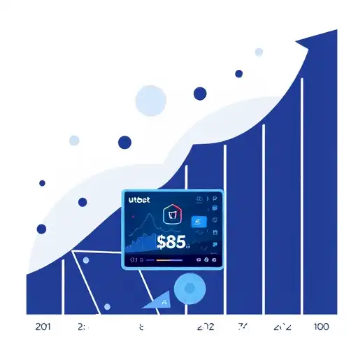 Tendências e Desafios no Mercado de Jogos em 2025