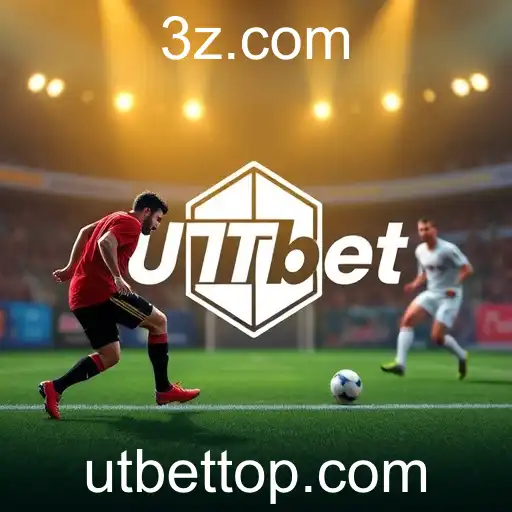 A Expansão dos Jogos Online em 2025