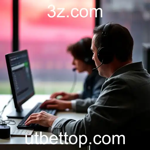 Tendências do Jogo Online em 2025