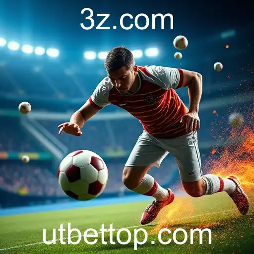 O Crescimento do Setor de Jogos Online em 2026