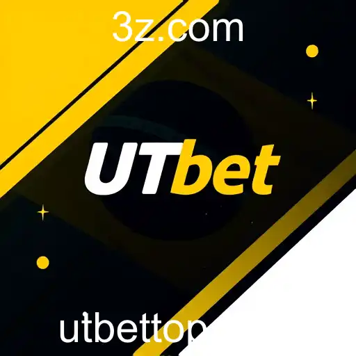 Revolução Digital nos Jogos: Como UTbet Transforma Experiências