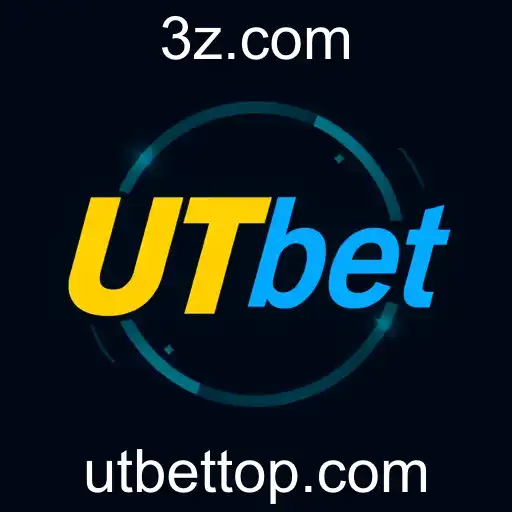 O Crescimento Inovador de UTbet no Mercado de Jogos Online