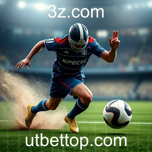 Tendências de Jogos em 2025: UTbet em Foco