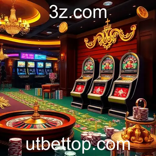 A Revolução dos Jogos Online em 2025