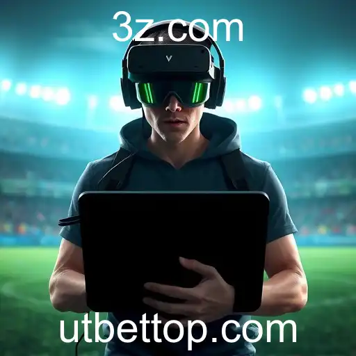 Tendências no Mercado de Jogos Online em 2026