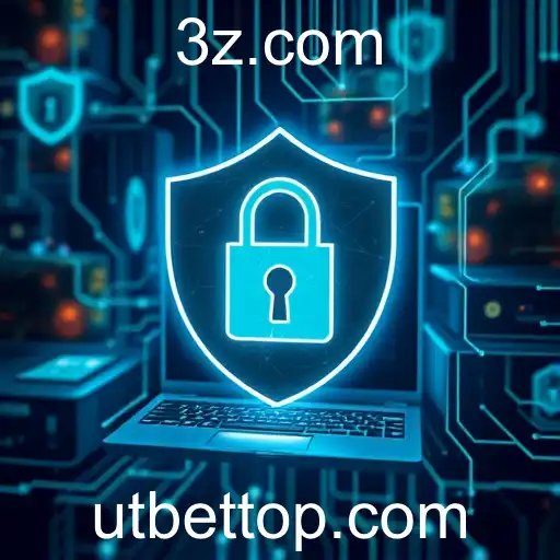 UTbet Revoluciona o Cenário dos Jogos Online