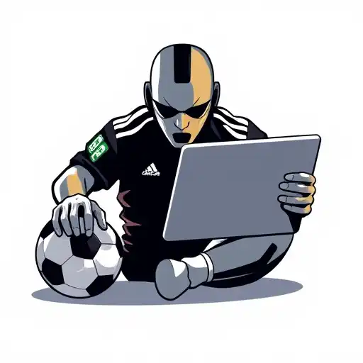 Crescimento do UTbet no Cenário de Jogos Online em 2025