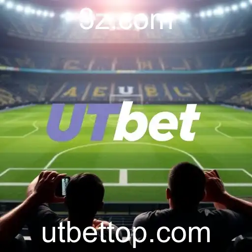 Popularidade Crescente de UTbet no Brasil