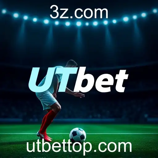 UTbet Revoluciona o Mercado de Apostas em 2026