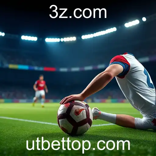 UTbet Revoluciona o Mercado de Jogos Online