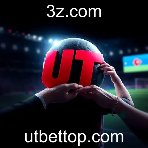 UTbet Revoluciona o Mercado de Jogos Online