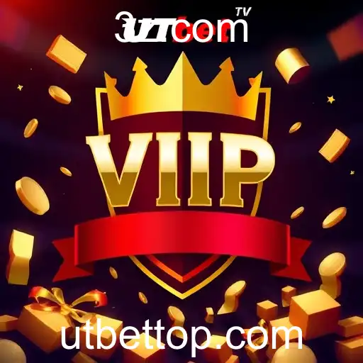 UTbet: A Nova Era dos Jogos Virtuais em 2026