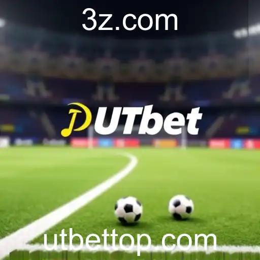 UTbet Revoluciona o Mercado de Jogos no Brasil
